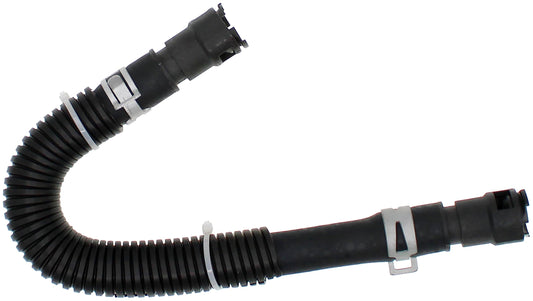 DORMAN 626-578 Dorman 626-578 HVAC Heater Hose Assembly