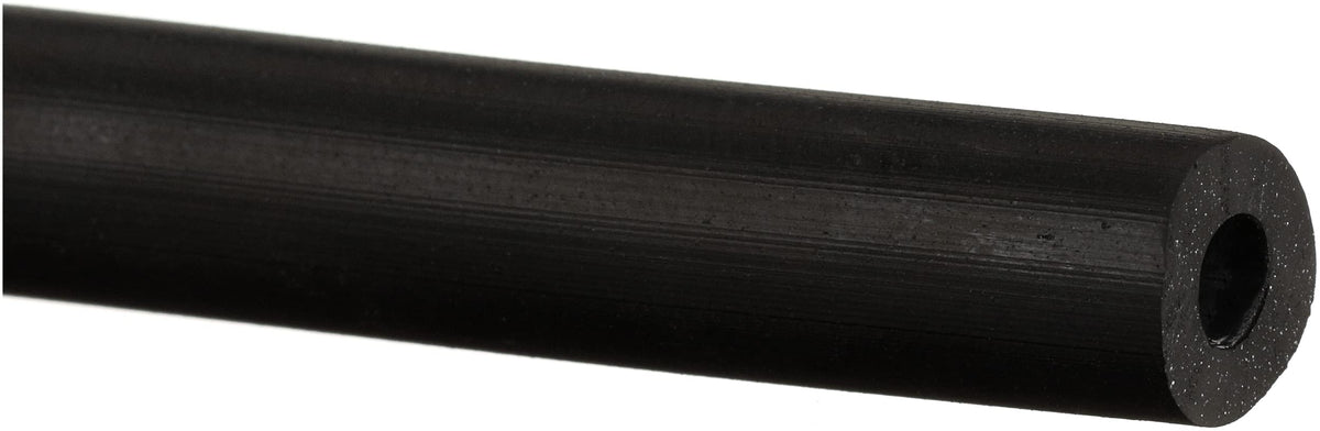 Gates 27039 Windshield Washer/Vacuum Hose-6' Length, Inner
