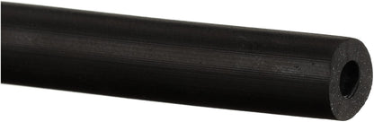 Gates 27039 Windshield Washer/Vacuum Hose-6' Length, Inner
