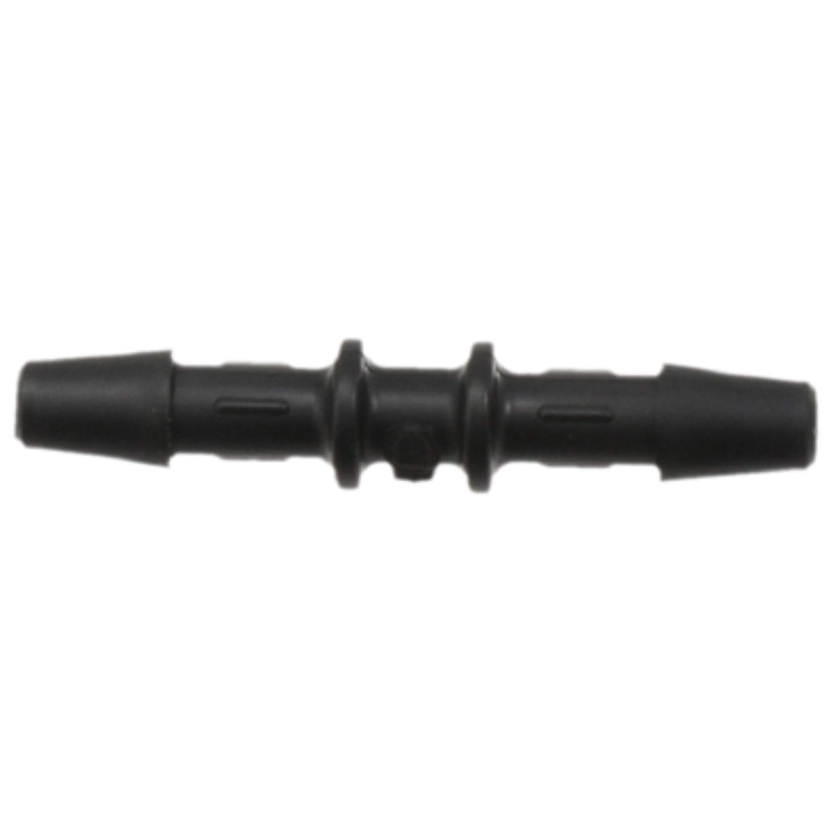 DAYCO 80610 Dayco 80610 PLASTIC CONNECTORS BAG/5