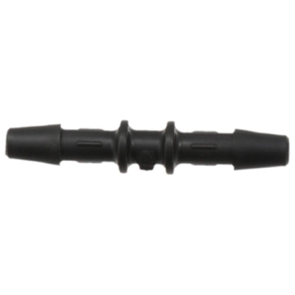 DAYCO 80610 Dayco 80610 PLASTIC CONNECTORS BAG/5