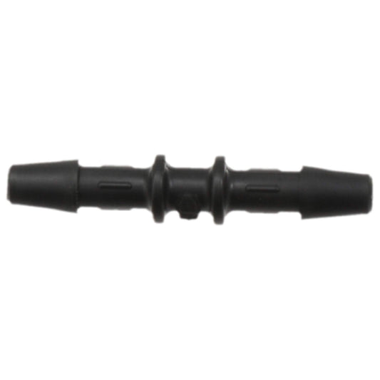 DAYCO 80610 Dayco 80610 PLASTIC CONNECTORS BAG/5