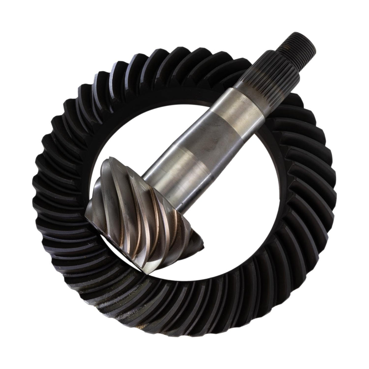 MOTIVE GEAR D275-373 Motive Gear D275-373 RP M275 3.73 ADVANTEK MG