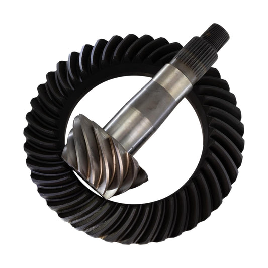 MOTIVE GEAR D275-373 Motive Gear D275-373 RP M275 3.73 ADVANTEK MG