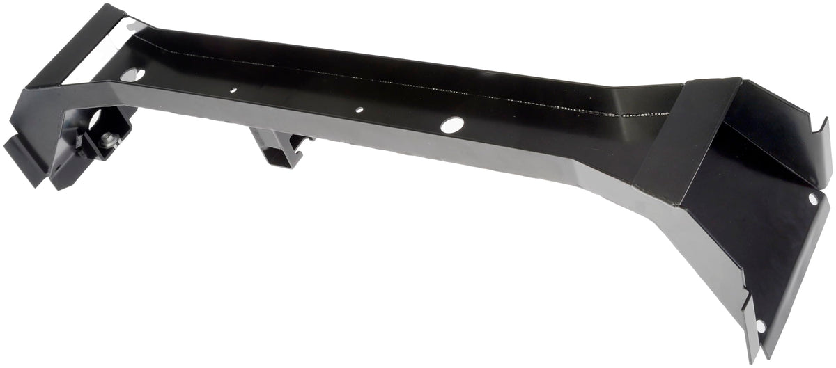 Dorman 999-965 Rear Front Fuel Tank Crossmember