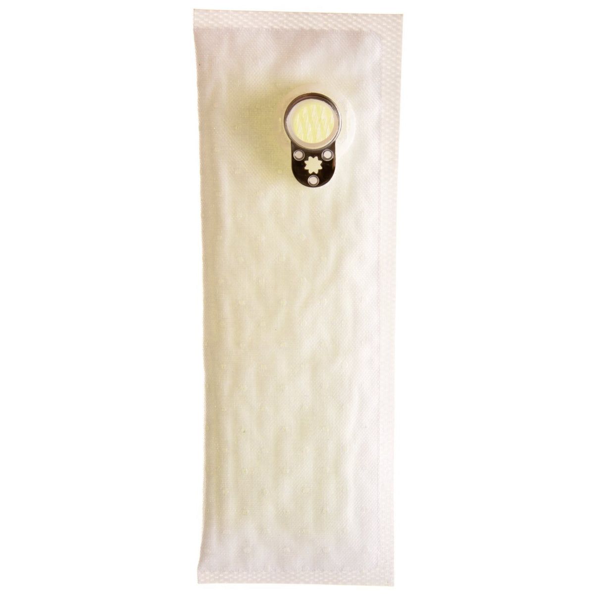 DELPHI FS0110 Delphi FS0110 Fuel Pump Strainer