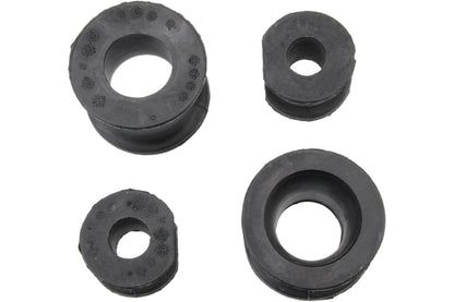 URO Parts 1633200044 FRONT W163 (98-03) TO A289559