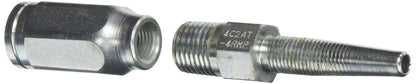 Gates G27100-0404 Field Attachable Type T