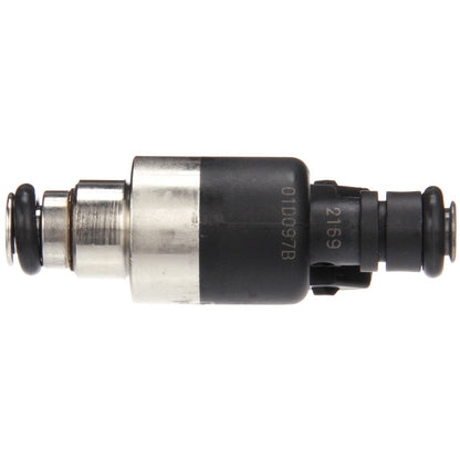 DELPHI FJ10057 Delphi FJ10057 FUEL INJECTOR