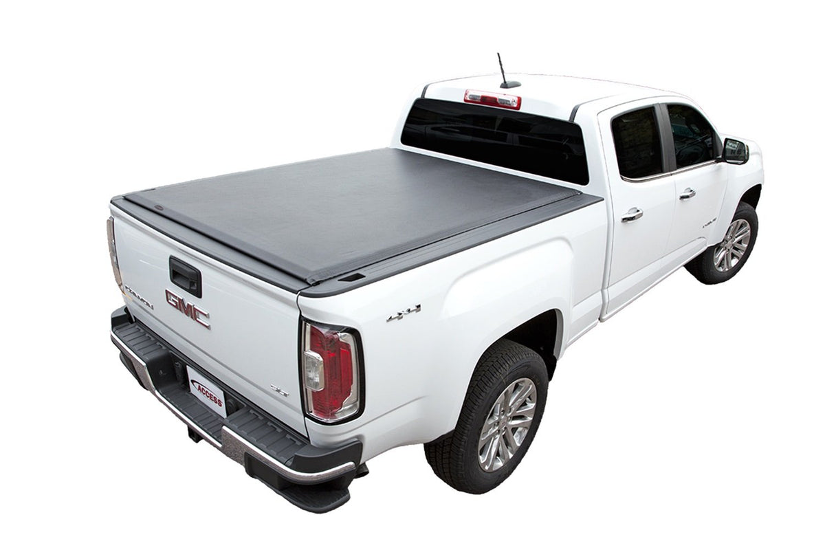 Access Covers 42359 Access 42359 Tonneau Cover