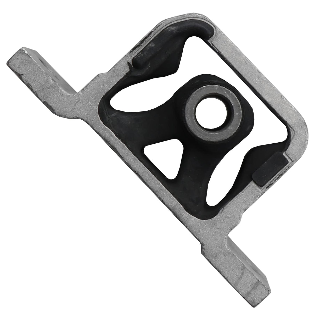Beck Arnley 104-1639 HONDA CR-V