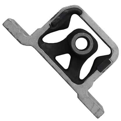 Beck Arnley 104-1639 HONDA CR-V