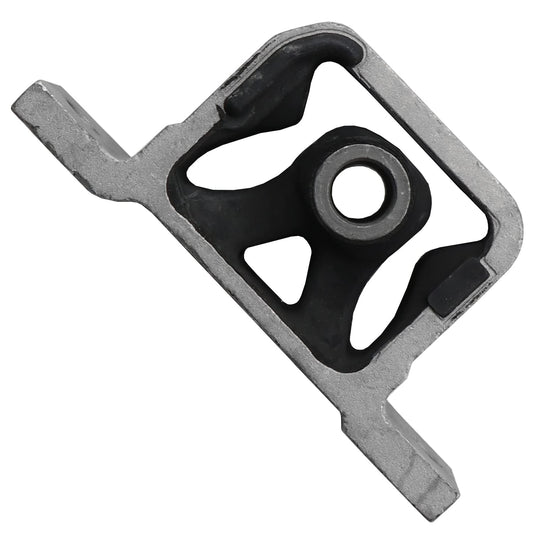Beck Arnley 104-1639 HONDA CR-V