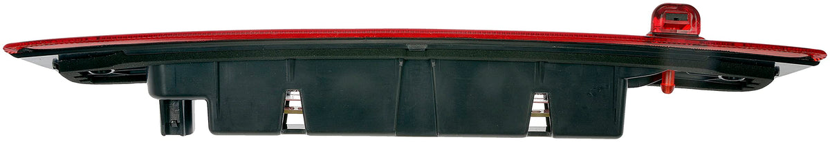 Dorman 923-139 Center High Mount Stop Light