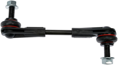 Dorman 541-813 Front Suspension Stabilizer Bar Link Kit