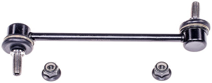 DORMAN SL30552 Dorman SL30552 Front Suspension Stabilizer Bar Link Kit
