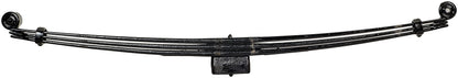 Dorman 22-1175 Rear Leaf Spring