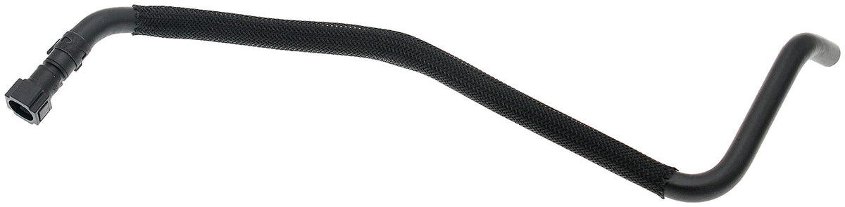 DORMAN 626-339 Dorman 626-339 Engine Coolant Reservoir Hose