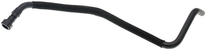 DORMAN 626-339 Dorman 626-339 Engine Coolant Reservoir Hose