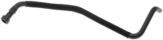 DORMAN 626-339 Dorman 626-339 Engine Coolant Reservoir Hose