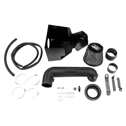 FLOWMASTER 615111D Flowmaster 615111D Engine Cold Air Intake