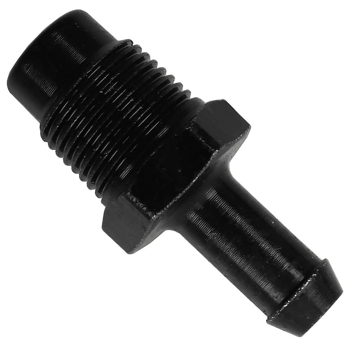 Beck Arnley 045-0455 PCV VALVE