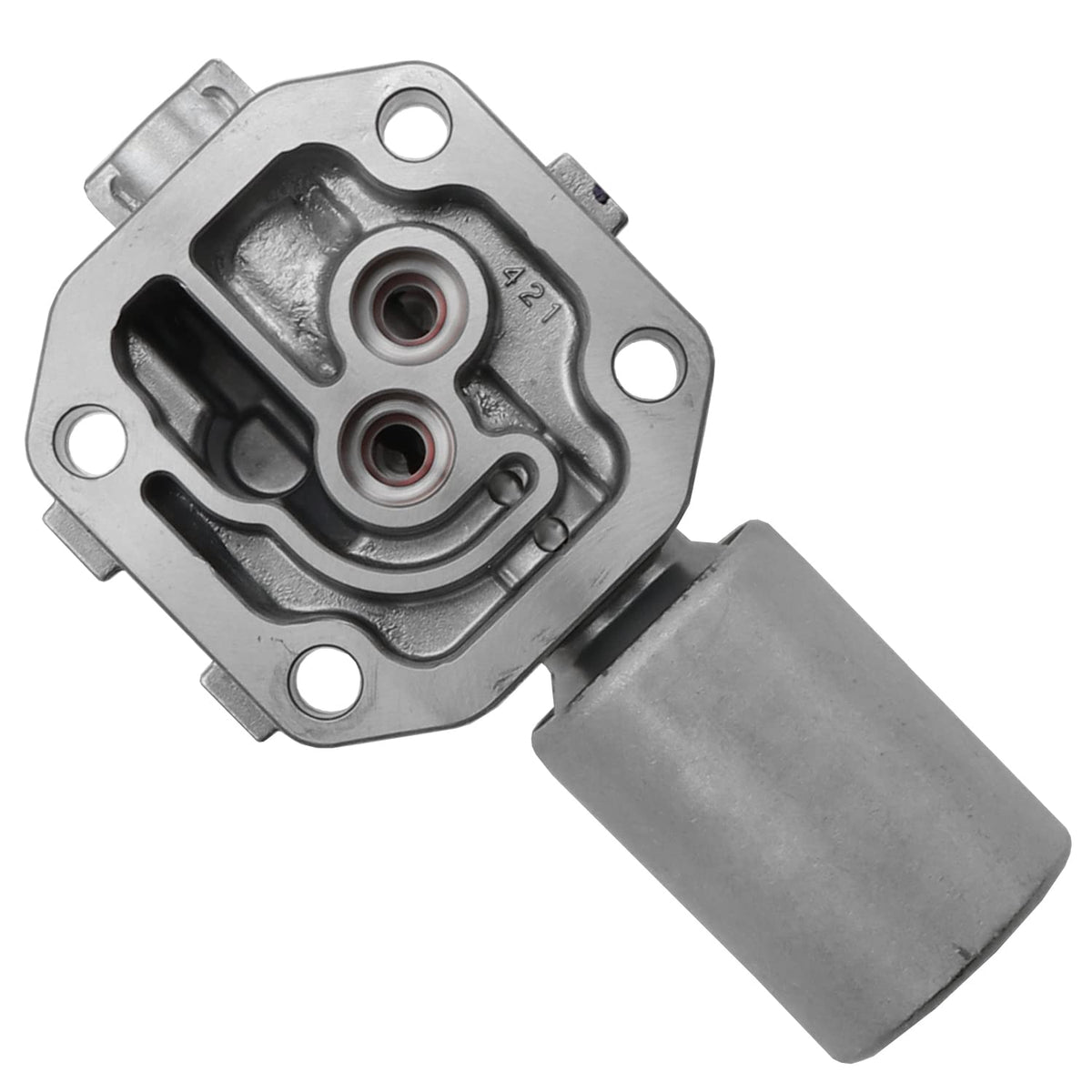 Beck Arnley 047-0013 TRANSMISSION SHIFT SOLENOID