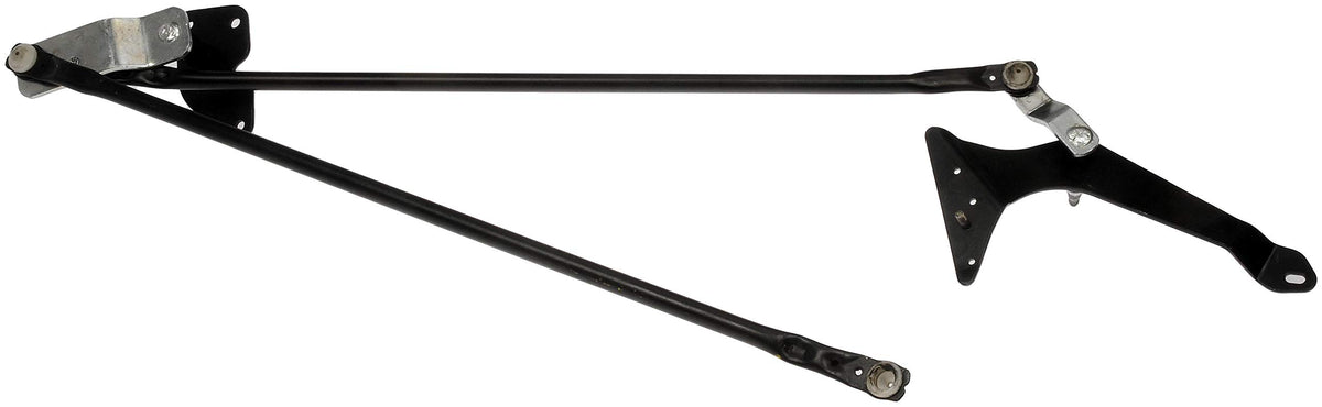 Dorman 602-082 Windshield Wiper Linkage