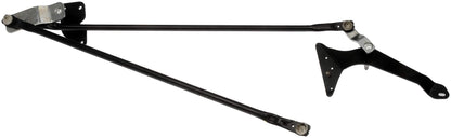Dorman 602-082 Windshield Wiper Linkage