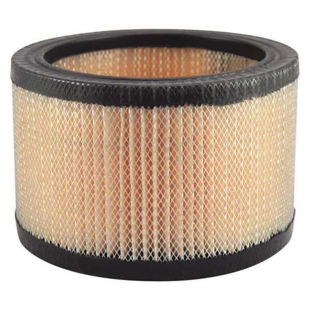 BALDWIN FILTERS PA652 Baldwin Filters PA652 AIR ELEMENT