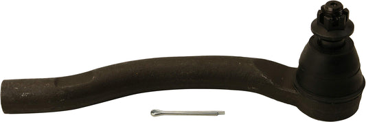 MOOG ES800825 MOOG ES800825 Steering Tie Rod End for 2009-2015 Honda Pilot