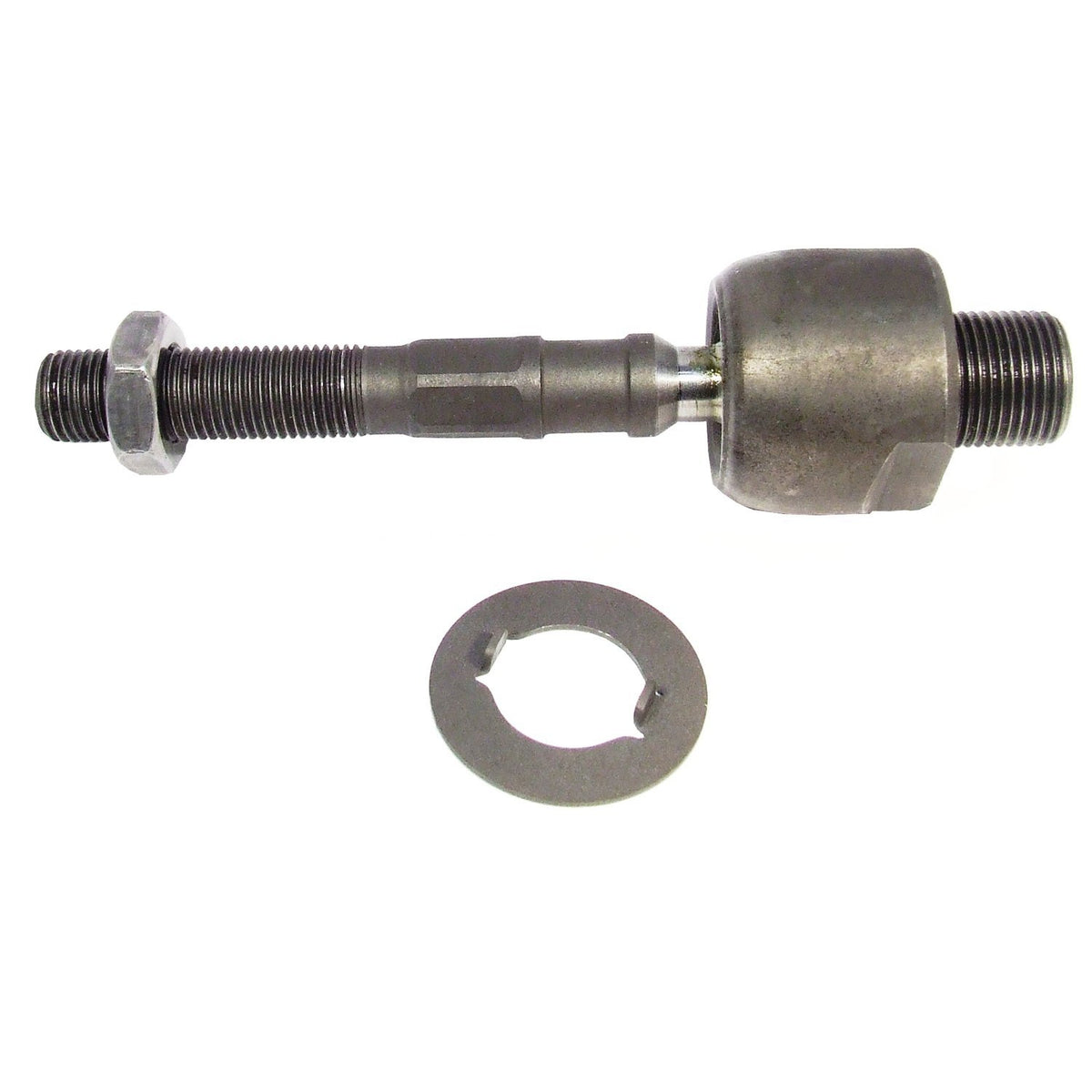 Delphi TA2757 STEERING TIE ROD END