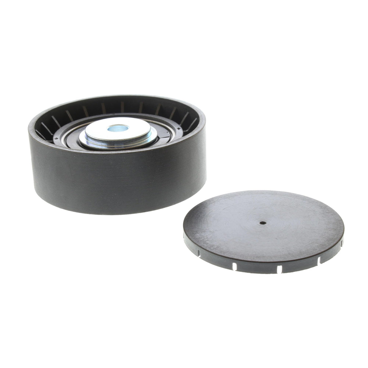 VAICO V20-0269 VAICO Deflection/Guide Pulley, V-ribbed belt V20-0269