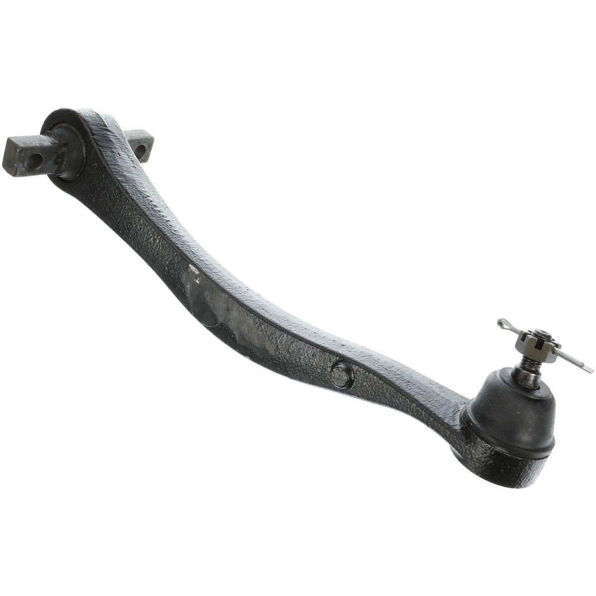 DORMAN CB50577PR Dorman CB50577PR Suspension Control Arm and Ball Joint Assembly