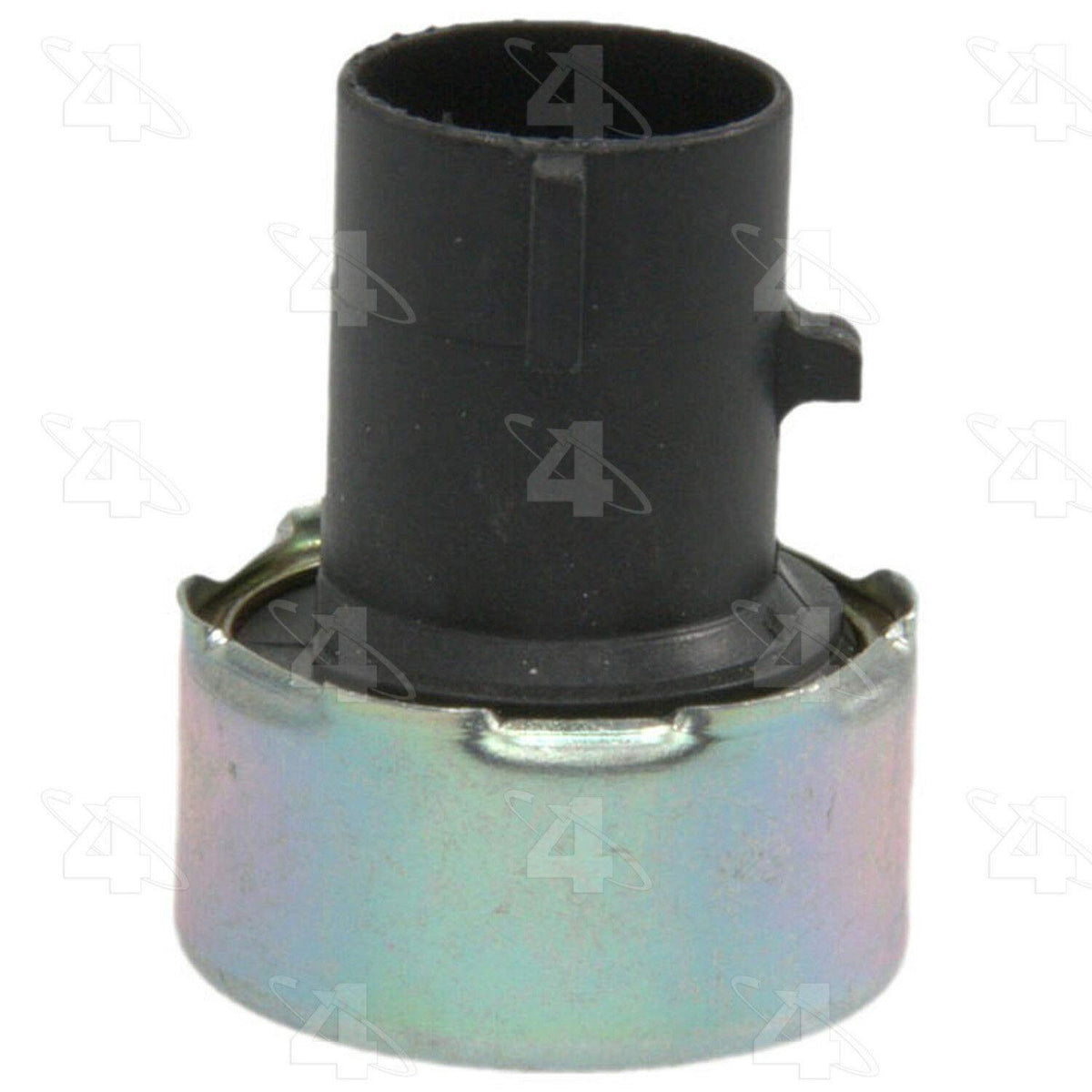 Four Seasons 35970 Compressor Mounted Low Cut Out Pressure Switch