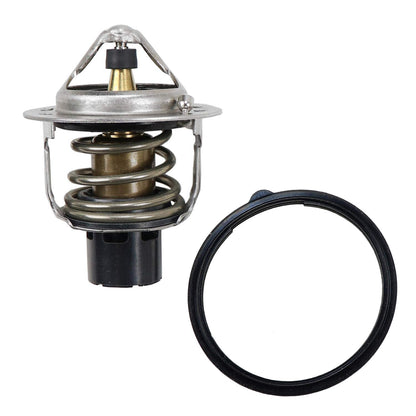 BECK ARNLEY 143-0934 Beck Arnley 143-0934 THERMOSTAT