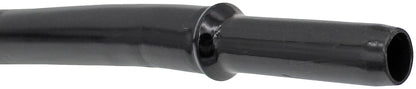 Dorman 918-668 Transmission Dipstick Tube