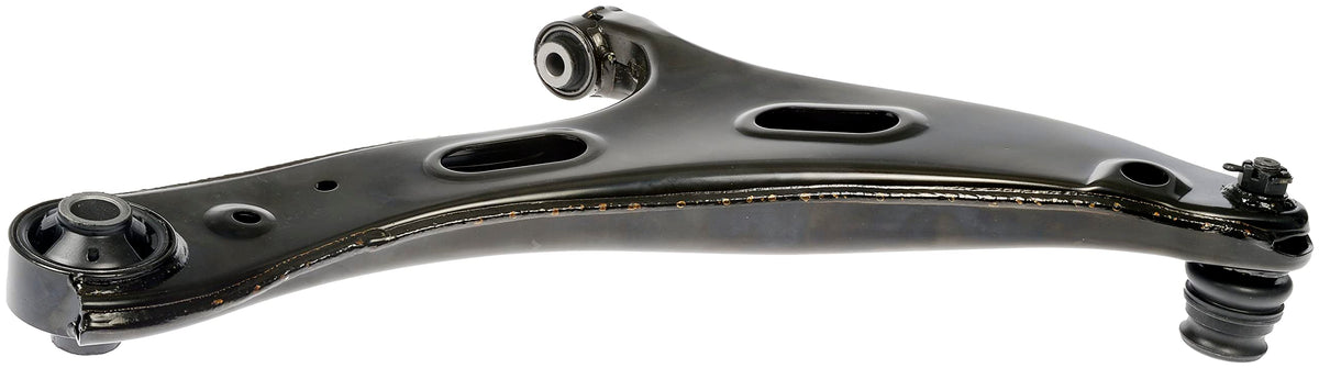 Dorman 526-301 Front Driver Side Lower Suspension Control Arm