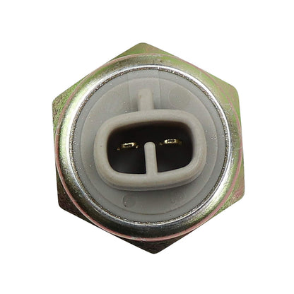 Beck Arnley 201-1788 LEX ES250/93-92 LEX ES300/06-05 SC