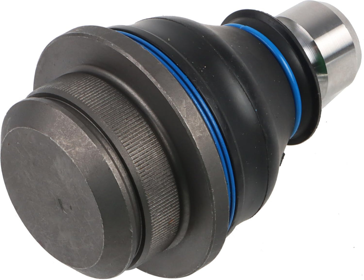 Delphi TC4187 Suspension Ball Joint