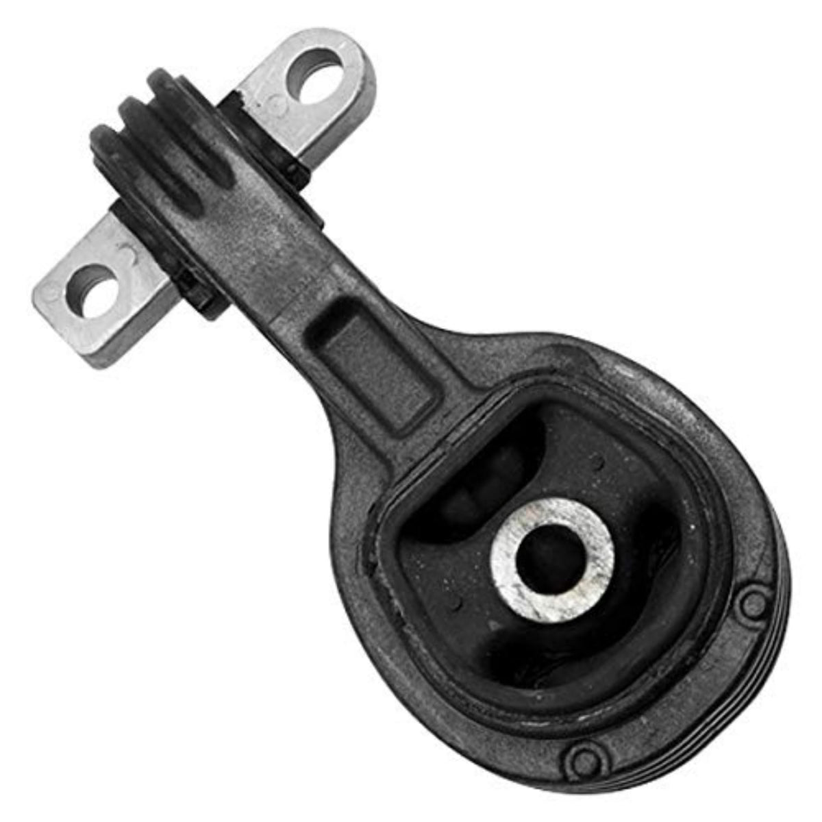 BECK ARNLEY 104-2377 Beck Arnley 104-2377 ENGINE MOUNT TORQUE STRUT