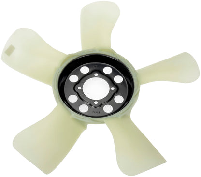 DORMAN 620-057 Dorman 620-057 Engine Cooling Fan Blade