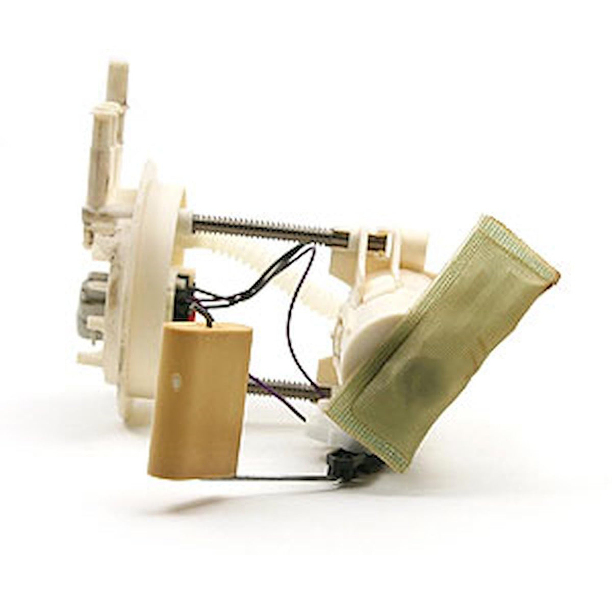 DELPHI FG0119 Delphi FG0119 FUEL PUMP MODULE ASSEMBLY