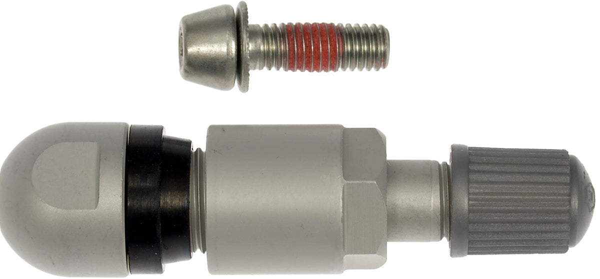 DORMAN 974-000 Dorman 974-000 Tire Pressure Monitoring System (TPMS) Valve Kit