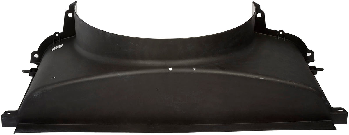 DORMAN 620-992 Dorman 620-992 Engine Cooling Fan Shroud