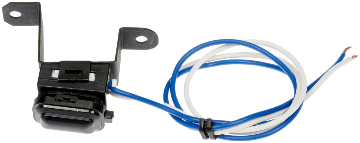 Dorman 926-821 Trunk Release Button