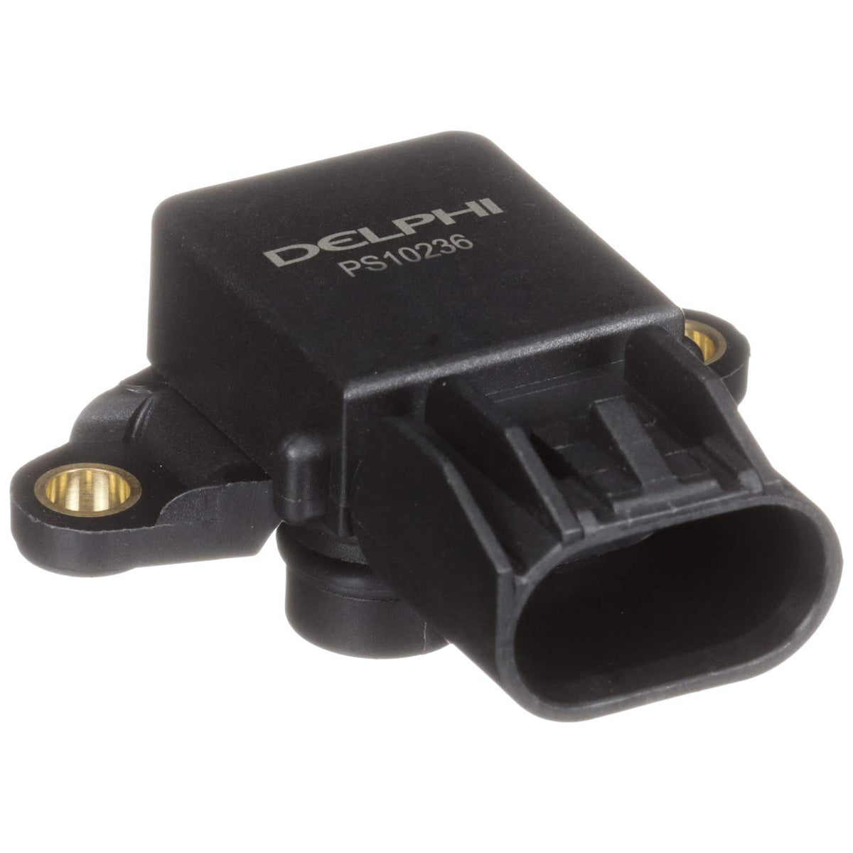 Delphi PS10236 Manifold Absolute Pressure (MAP) Sensor