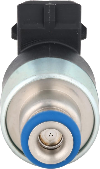 DELPHI FJ10024 Delphi FJ10024 FUEL INJECTOR