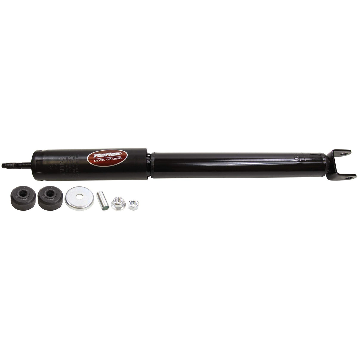 Monroe 911330 Reflex Suspension Shock Absorber