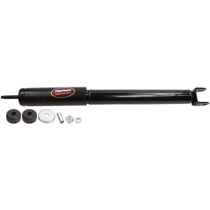Monroe 911330 Reflex Suspension Shock Absorber